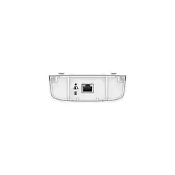 TP-Link Точка доступEAP603 OUTDOOR AX1800, 1xGE LAN, PoE - мініатюра 10