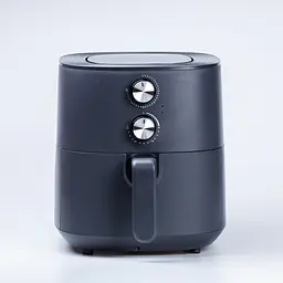 Мультипіч-аерофритюрниця Sokany SK-8022G 7,2 л - мініатюра 2