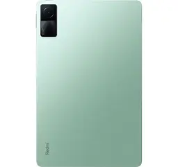 Xiaomi Redmi Pad 3/64GB Wi-Fi Mint Green - мініатюра 3