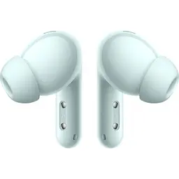 Навушники Redmi Buds 6 Coral Green (BHR9245GL) [125910] - мініатюра 3