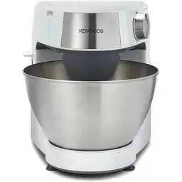 Кухонна машина Kenwood Prospero KHC29.A0WH