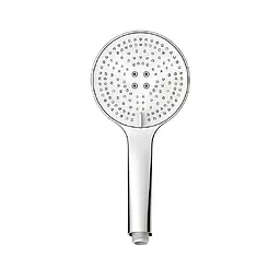 Ручний душ Koer KP-0406-01 3 функції хром KR5410, Хром - мініатюра 3