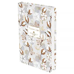 Щоденник Axent 2027 Pocket TR Silky Smooth 101x146 мм (8902-27-2-A-TR)