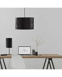 Підвісний світильник TK Lighting 6192 Tercino E27 3x15W IP20 - мініатюра 4