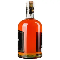 Віскі Glen Clan 100% Malt 40% 0.7 л - мініатюра 2