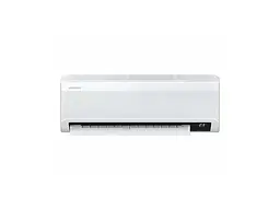 Кондиціонер Samsung AR60F09C1BWNUA - мініатюра 4