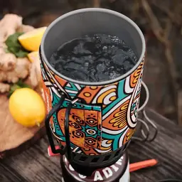 Система приготування їжі Adimanti 1400 мл (AD10A) - мініатюра 4