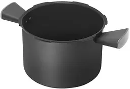 Мультиварка-скороварка Tefal Cook4me + Connect CY855830 - мініатюра 5