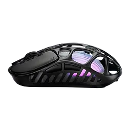 Мышь беспроводная Gravastar Mercury X Galaxy Black (GRAVASTARX_GB) - миниатюра 2