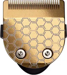Набір для стрижки Babyliss MT726E сірий - мініатюра 6