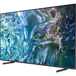 Телевізор Samsung Q60D 55" QLED 4K [QE55Q60D] [108312] - мініатюра 3