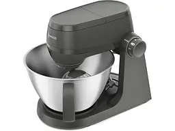 Кухонна машина Kenwood Multi Tasker KHC30.070GY - мініатюра 6