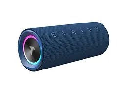 Колонка Pixus Ring Dark Blue - мініатюра 3