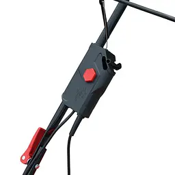 Газонокосарка електрична Vitals Master EZP 3816jb (241693) - мініатюра 7