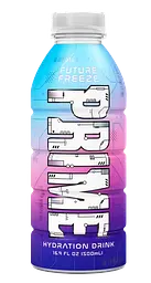 Напій Prime Hydration Future Freeze 500 мл