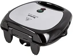 Бутербродниця Tefal SW614831 (6343390) - мініатюра 3