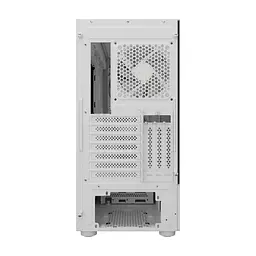 Корпус для ПК Gamdias TALOS M3 MESH WH (4711514500905) - мініатюра 8