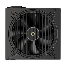 Блок живлення Ocypus Beta P700 700W (BETA-P700-N1HDBK024X-EU) - мініатюра 2
