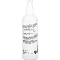 Стимулятор волосяних фолікулів Hobe Labs Hair Follicle Stimulator 237 мл - мініатюра 2
