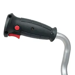 Електрокоса Vitals Master EZT 144vrs (54011) - мініатюра 4