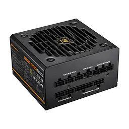 Блок живлення Cougar 850W (GEX PRO 850)