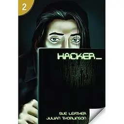 PT2 Hacker (300 Headwords)
