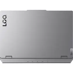 Ноутбук Lenovo LOQ 15AHP10 (83JG000JUS) - мініатюра 17