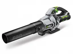 Повітродувка акумуляторна EGO LB5800E 56В