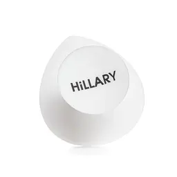 Набор для пластического массажа Hillary Plastic Face Massage - миниатюра 12
