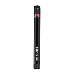 Штатив Ulanzi AT-01 Offset Tripod UV-T052 Black - мініатюра 6
