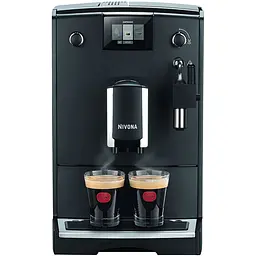 Кавомашина Nivona CafeRomatica NICR 550 (00000024925)