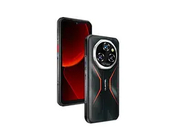 Смартфон Oukitel WP55 12/256GB Orange - миниатюра 2