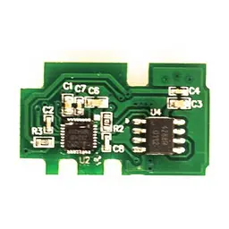 Чип для картриджа Samsung ML-2160/2165/SCX3400/SCX3405, MLT-D101S Everprint (CHIP-SAM-ML-2160-E) - миниатюра 2