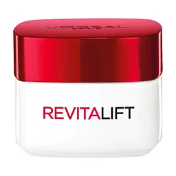 Крем для шкіри навколо очей L'Oreal Paris Revitalift Ліфтінг-догляд 15 мл (3600521823798/5011408039757)