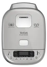 Мультиварка Tefal RC Multicooker RK802B34 - мініатюра 4