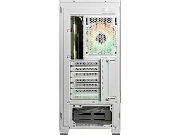 Корпус MSI MAG Pano 110R PZ White - мініатюра 6