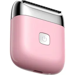 Електробритва YOOSE L1 Pink (108296) [174513] - мініатюра 3