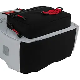 Рюкзак Kite Education teens 949M (K25-949M) - мініатюра 8