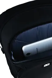 Рюкзак GoPack Education Teens GoPack GO25-185L-2 ЦБ-00281092 - мініатюра 10
