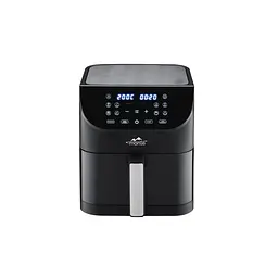 Мультипіч Monte МТ-2703 - мініатюра 2