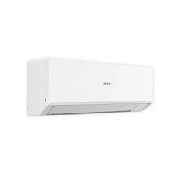 Кондиціонер Haier HEC-07NQ(I)/HEC-07NQ(O) - мініатюра 3