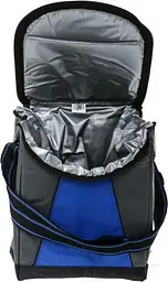 Термосумка Thermos Geo Trek 12 л - мініатюра 4
