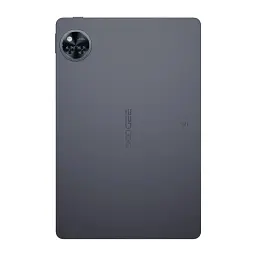 Планшет Doogee Tab U11 Pro 11" 6/256GB Wi-Fi Grey (6923740254820) - мініатюра 5