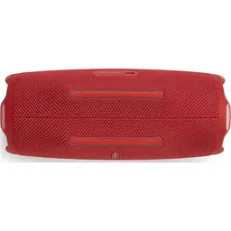Акустична система JBL Charge 6 Red (JBLCHARGE6RED) - мініатюра 5