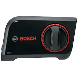 Пила ланцюгова Bosch UniversalChain 35 (0.600.8B8.303) - мініатюра 6
