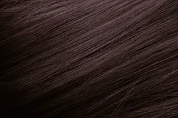 Професійна стійка крем-фарба DeMira Professional Kassia, відтінок 3/7, 90 мл - мініатюра 2