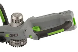 Кущоріз акумуляторний EGO HT5100E - мініатюра 4