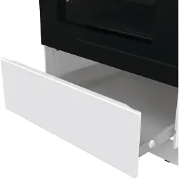 Плита газова GORENJE GGI 5C21WF-B - мініатюра 7