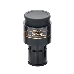 Адаптер SIGETA CMOS FMA050 фіксований (65649)