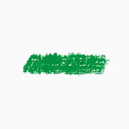 Олійна пастель Sennelier, 5 мл, Кіновар зелена глибока (Cinnabar Green Deep) - мініатюра 2